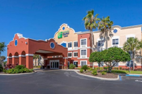 Holiday Inn Express Hotel & Suites - The Villages, an IHG Hotel
